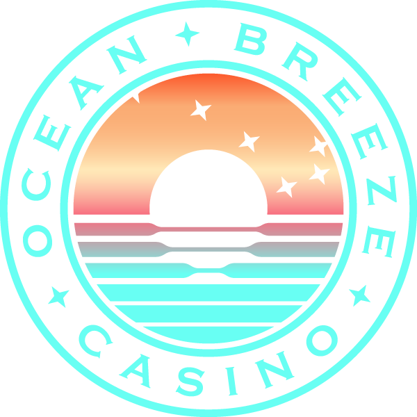 Casino Logo